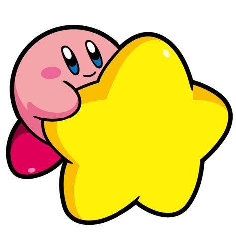 File Kirby Portal Warp Star Png Wikirby It S A Wiki About Kirby