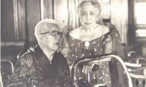 Today In Ph History Nov 9 1827 Teodora Alonso Mother Of Dr Jose