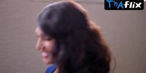 Nomi Ruiz Bikini Scene In Haymaker Tnaflix