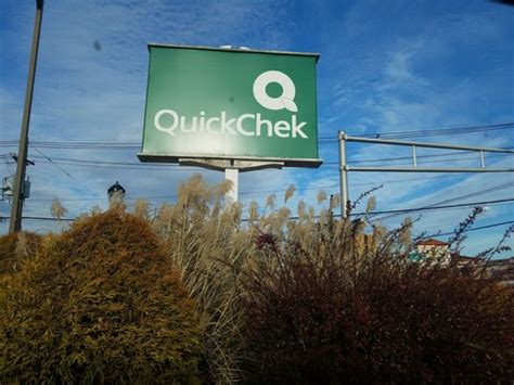 Quick Chek Updated January 2025 12 Reviews 1090 Stuyvesant Ave