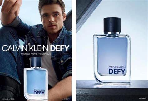 Музыка из рекламы Calvin Klein Defy Richard Madden 2021 Vince Staples Home