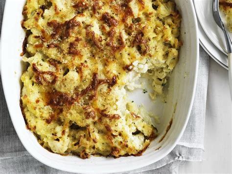 25 Pasta Bake Recipes Australian Women S Weekly Food