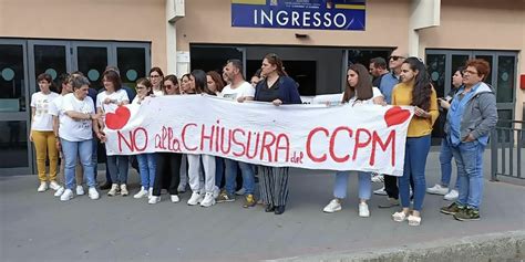 Sikilynews It Ccpm Di Taormina La Regione Continua A Non Rispondere