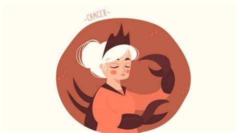 Ramalan Zodiak Cancer Leo Virgo Sabtu 25 Mei 2024 Cinta Karir