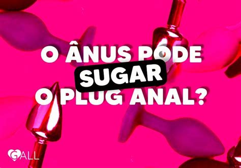 Plug Anal tudo que você precisa saber para usar Blog da Gall