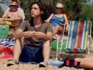 Sloane Coe Nude Pics Page