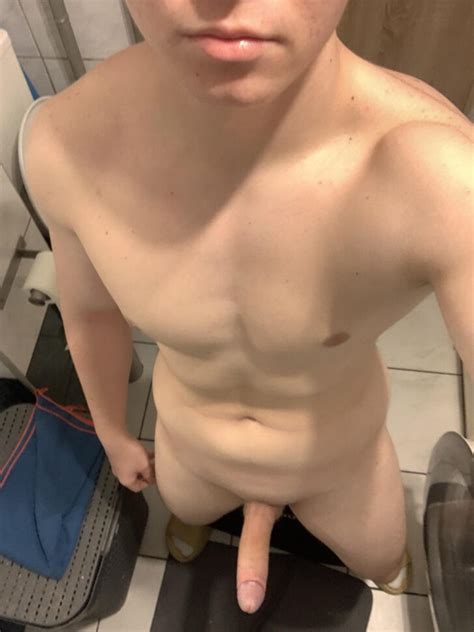 nude sexe Échange de nudes et vidéos amateur gay SnapGAY