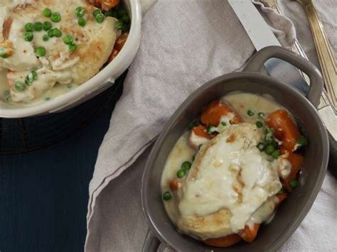 Recettes De Curry Vert De La Gourmandise Est Un Joli Defaut