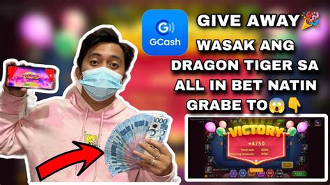 STORM GAME II DRAGON TIGER TRICKS PANALO TAYO NG 10k GRABE EFFECTIVE