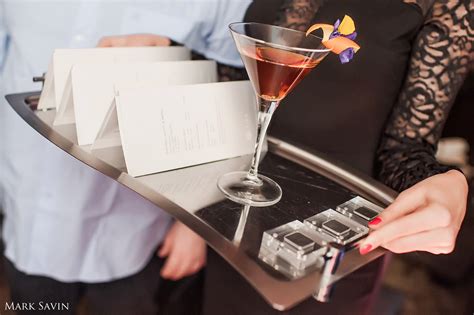 The world's most expensive cocktail contains diamonds and costs $50,000 ...