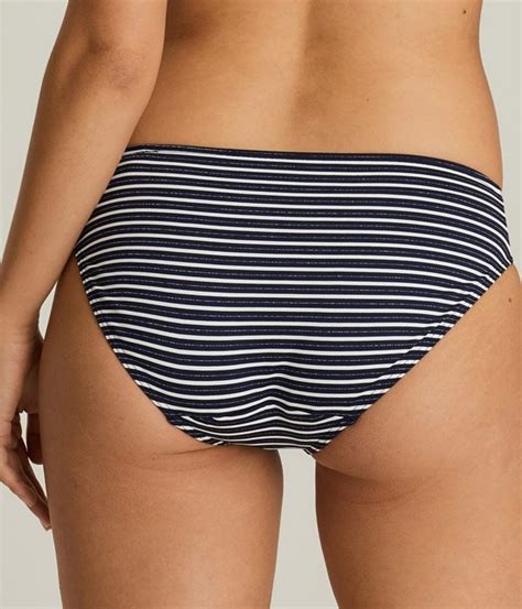 Braga Bikini Marinero Mogador Primadonna Swim