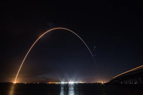 Ula Delta Iv Heavy Launch With The Nrol Mission Flickr