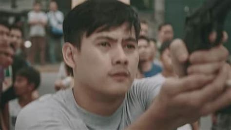 Jay Manalo Imdb