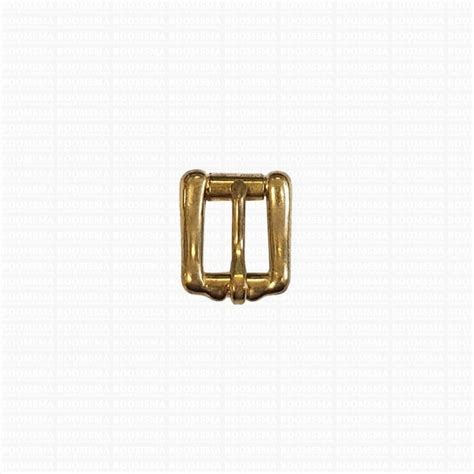 Buy Your Roller Buckle Solid Brass 14 Mm Online