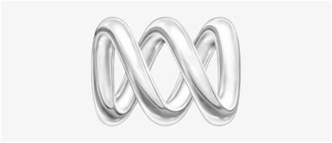 Abc Australia Logo - Abc Australia Logo Png Transparent PNG - 880x660 ...