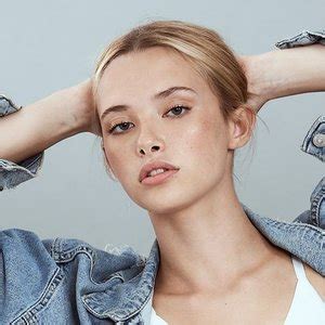 Alaska Clarke English Alaska Hrnyhoney Alaskaclarke Englishalaska Nude Leaks OnlyFans