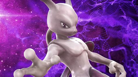 Cool Pokemon Wallpaper Legendary Pokemon Infoupdate Org