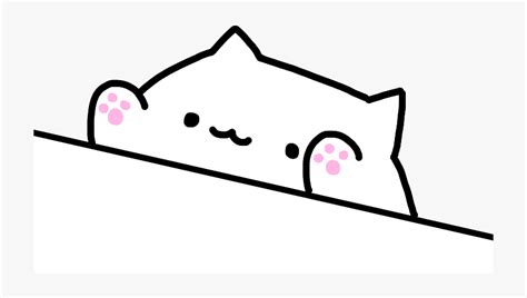 Bongo Cat Meme