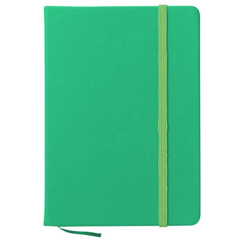 5x7 Journal Notebook All Products Queensboro