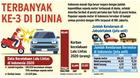 Asuransi Kecelakaan Diri Personal Accident Asuransi Umum Allianz