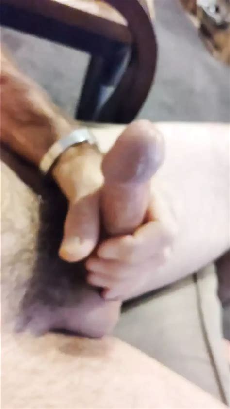 Daddy With Bwc Shoots Creamy Load Gay Big Cock Porn Feat Tommy Udo By FapHouse XHamster