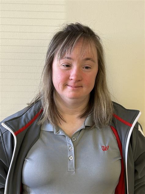 My job at Walgreens by Leslie - The PB Network