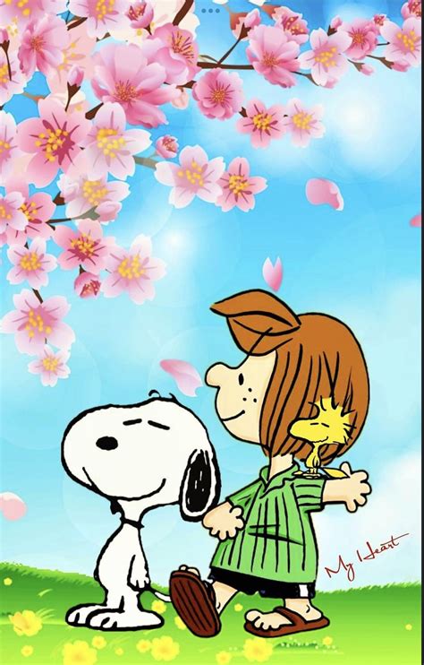 Pin By Lisa Furner On Craft Ideas Snoopy Wallpaper Snoopy Pictures