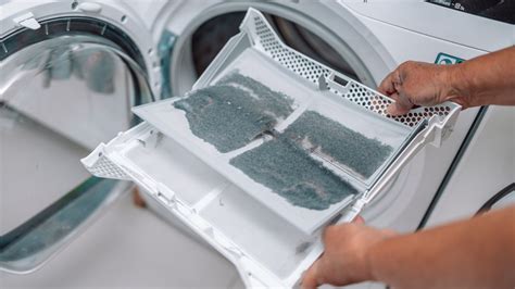 Why Professional Dryer Vent Cleaning is a Must | Clean Pro Cleaning & Restoration