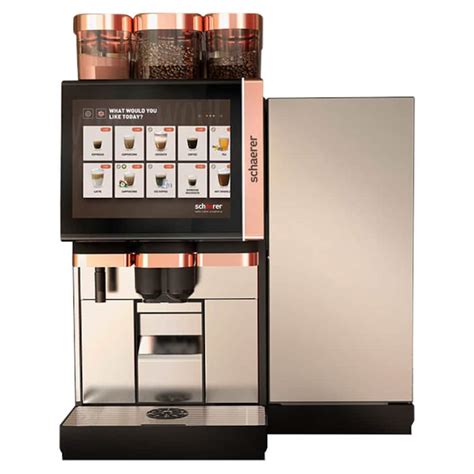 B Ckerei Nobel Kaffee