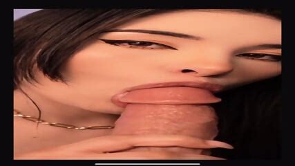 Lau Webcam Dildo Nice Blowjob