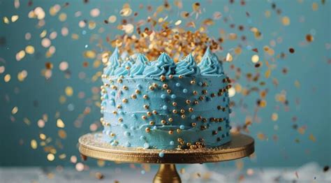 Celebration Cake Stock Photos, Images and Backgrounds for Free Download