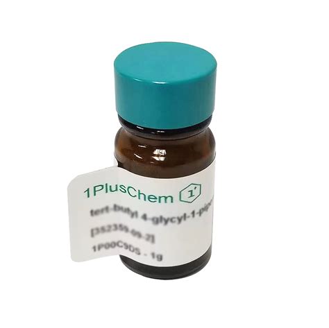 1pluschem 5 Carboxyfluorescein Diacetate 50mg