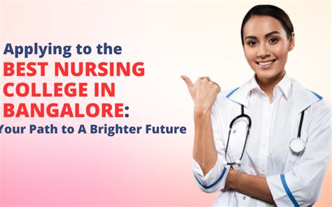 Nursing College In Bangalore Archives Best Nursing Colleges In Bangalore