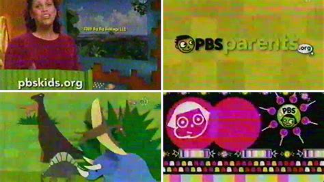 Pbs Kids Miss Rosa Hooper