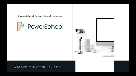 Parent Powerschool Portal Login