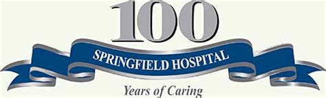 Springfield Vermont News: Hospital celebrates 100 years of caring service