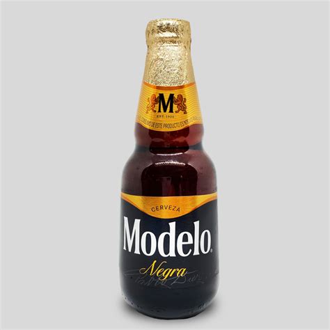 Das Tats Chliche Sexual Fallen Negra Modelo Bier Rau Affix Hektar