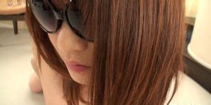 AVIDOLZ Japanese Brunette Kimoko Tsuji Got Fucked Uncensored Tnaflix