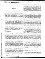 7 SR Sex Art And Edo Culture Pdf Sex Art And Edo Culture An Introduction Sumie Jones