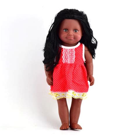 Professional Plastic Naked Doll For Wholesales Buy Plastic Naked Doll