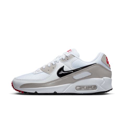 Nike Air Max 90 Light Iron Ore Sneakerjagers