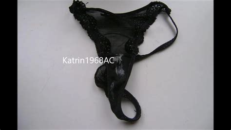 Bildergalerie Free HD Porn Video 03 XHamster