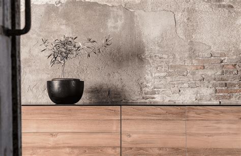 Estilo Wabi sabi Qué Es Y Cómo Aplicarlo En Casa