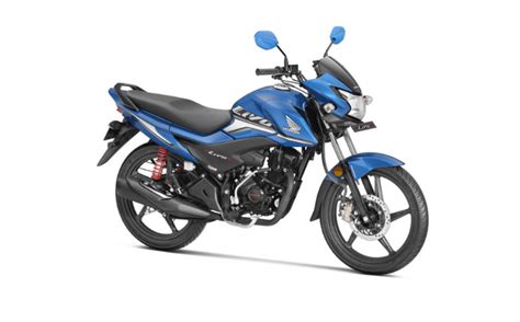 Honda Livo Bike Price in Bangalore | Mileage Bike | Prime Honda