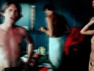 Naked Francesca Ciardi In Cannibal Holocaust