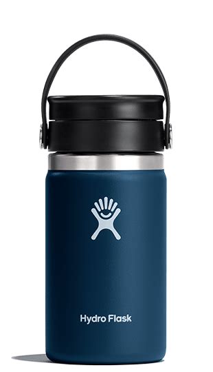 20 oz Coffee Mug with Flex Sip Lid | Hydro Flask