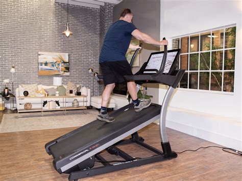 Best Incline Trainers | TreadmillReviews.net