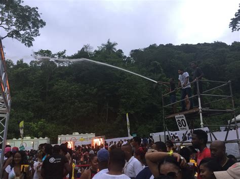 Jam Naked To Go Naked Sunshine Todaytt