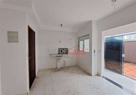 Apartamento Quartos Na Rua S Bbado Dangelo Itaquera S O