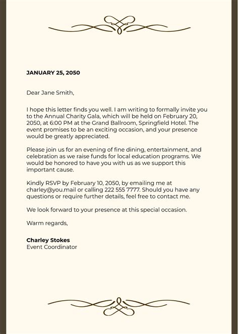 Understanding Incentive Pay: Definitions and Professional Examples 3